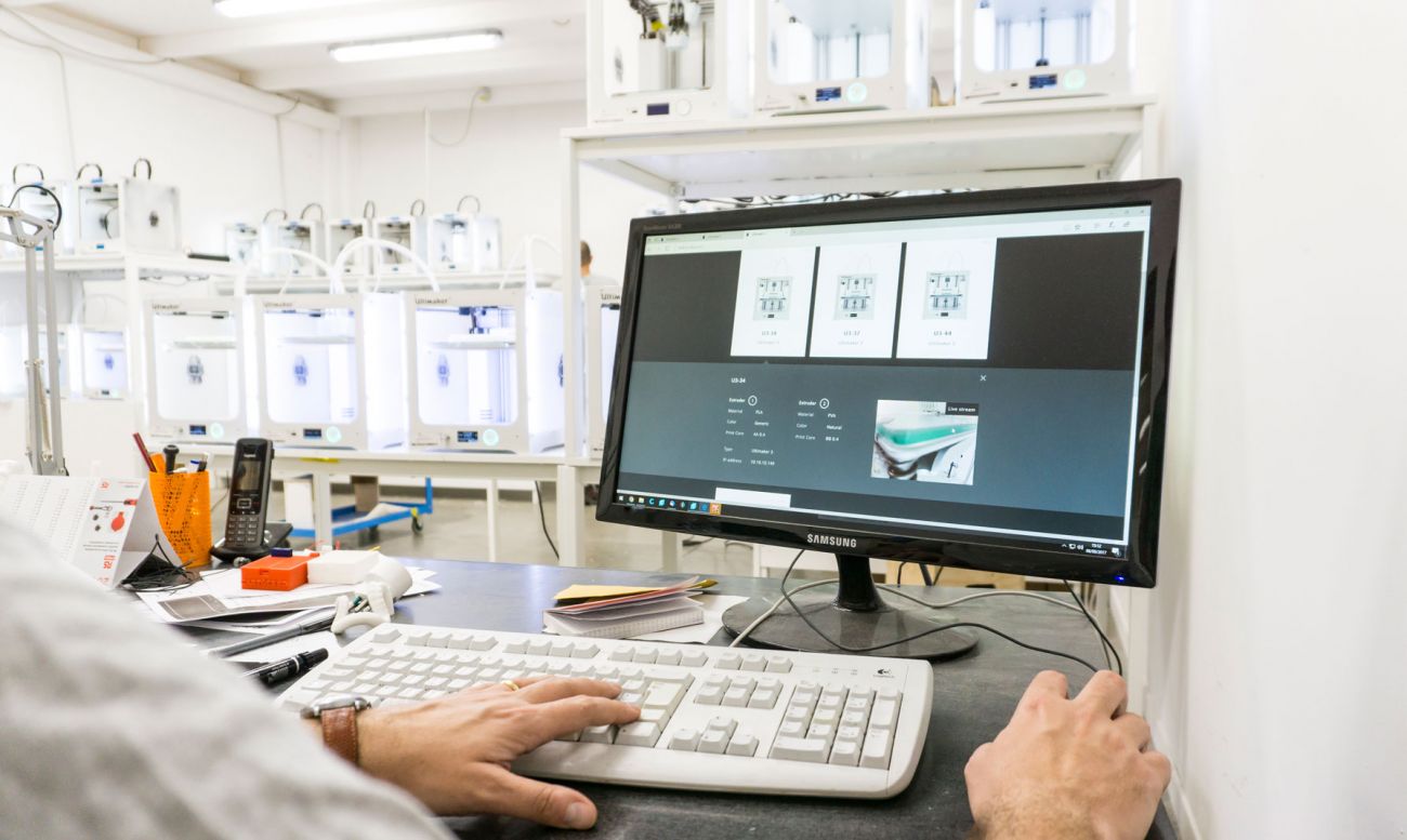 f5.jpg